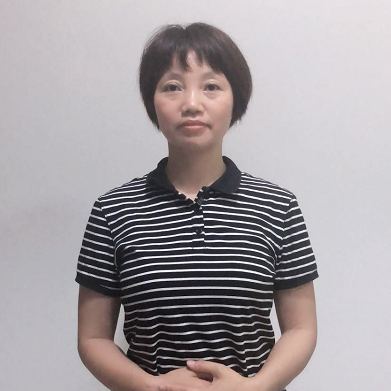 金牌月嫂-孔阿姨