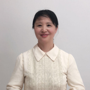 加拿大月嫂-王阿姨