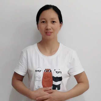 专业育婴师-孙阿姨