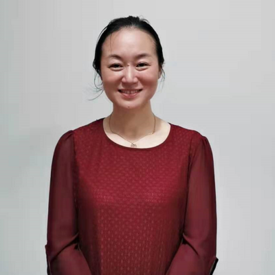 专业育婴师-陈阿姨