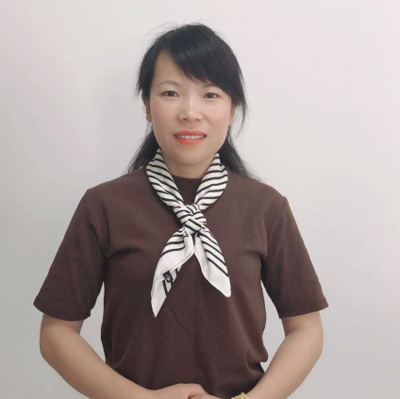 住家保姆-张阿姨