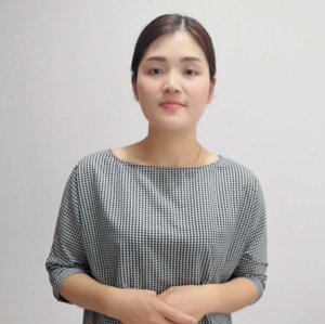 专业育婴师-卫阿姨