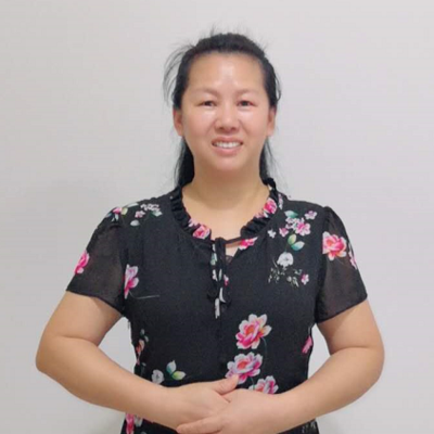 金牌月嫂-李阿姨