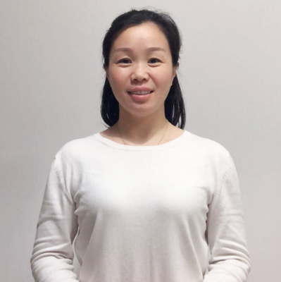 专业育婴师-王阿姨