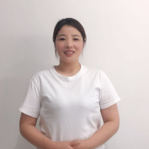 加拿大育婴师-徐阿姨